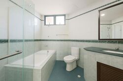Yew Mei Green (D23), Condominium #473728441
